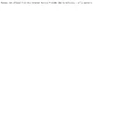 Kleine Seitenvorschau von x-plane.org
