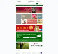 Kleine Seitenvorschau von buchhandlung-natterer.buchkatalog.de