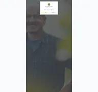 Kleine Seitenvorschau von shop.weingut-dhom.de