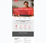 Kleine Seitenvorschau von leipzigschoolofmedia.de