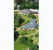 Kleine Seitenvorschau von haus-arild.de