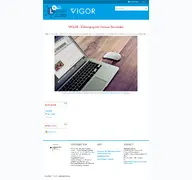 Kleine Seitenvorschau von vigor.studiumdigitale.uni-frankfurt.de