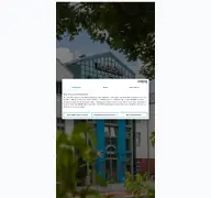 Kleine Seitenvorschau von nordkurier-mediengruppe.de