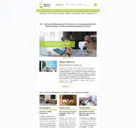 Kleine Seitenvorschau von wohnen-im-eigentum.de