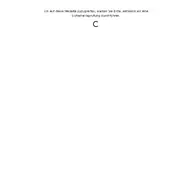 Kleine Seitenvorschau von goldr.org