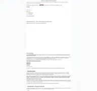 Kleine Seitenvorschau von buchinformationen.de