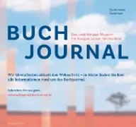 Kleine Seitenvorschau von buchjournal.de