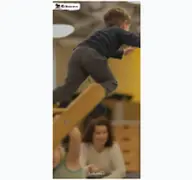 Kleine Seitenvorschau von buchkindergarten.de
