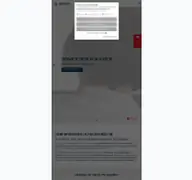 Kleine Seitenvorschau von leitdesk.de
