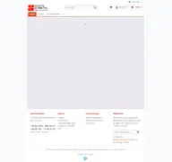 Kleine Seitenvorschau von schotte-lehrmittel.de