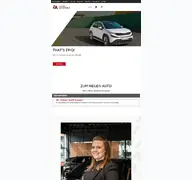 Kleine Seitenvorschau von leiting-automobile.de