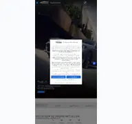 Kleine Seitenvorschau von bmw-overdreef.de