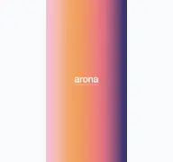 Kleine Seitenvorschau von arona-berlin.de