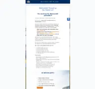 Kleine Seitenvorschau von wohnmobilankaufzuhoechstpreisen.de