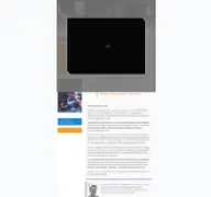 Kleine Seitenvorschau von lela-jahrestagung.de