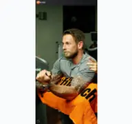 Kleine Seitenvorschau von l.elan-fitness.de