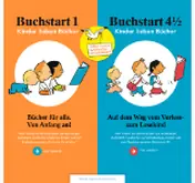 Kleine Seitenvorschau von buchstart-hamburg.de