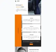 Kleine Seitenvorschau von kubitz-rechtsanwalt.de