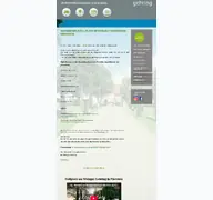 Kleine Seitenvorschau von wohnmobilstellplatzinnierstein.de