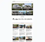 Kleine Seitenvorschau von wohnmobil-und-caravan-magazin.de