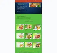 Kleine Seitenvorschau von asiawok-kiel.de
