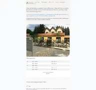 Kleine Seitenvorschau von schulze-damm.de
