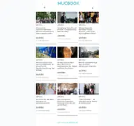 Kleine Seitenvorschau von wohnraum-fuer-alle.de