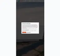 Kleine Seitenvorschau von wohnstaetten-cuxhaven.de