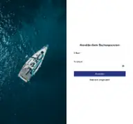 Kleine Seitenvorschau von buchungssystem.segelschule-rummelsburg.de