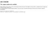 Kleine Seitenvorschau von buchung.suedliches-ostfriesland.de
