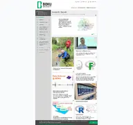 Kleine Seitenvorschau von statedv.boku.ac.at