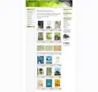 Kleine Seitenvorschau von buchzentrum-natur.eshop.t-online.de