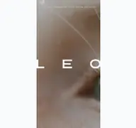 Kleine Seitenvorschau von leo-pharma.ch