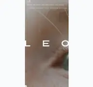 Kleine Seitenvorschau von leo-pharma.de