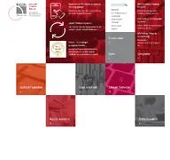 Kleine Seitenvorschau von leopold-ullstein-schule.de