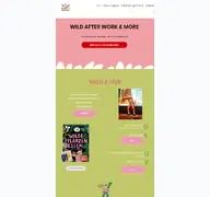 Kleine Seitenvorschau von wildrausch.de
