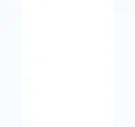 Kleine Seitenvorschau von buck-partner.de
