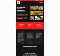 Kleine Seitenvorschau von steakhaus-parisromerkner.de