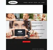 Kleine Seitenvorschau von willer-schuhe.de