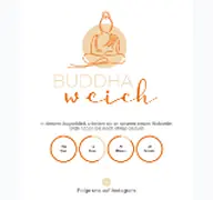 Kleine Seitenvorschau von buddhaweich.de