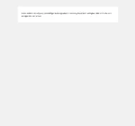 Kleine Seitenvorschau von wolfsburg-immobilien.de