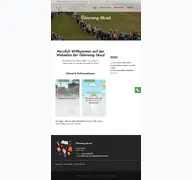 Kleine Seitenvorschau von skuul.lernnetz.de