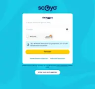 Kleine Seitenvorschau von lernemit.scoyo.de
