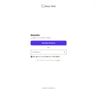 Kleine Seitenvorschau von account.haga-welt.de