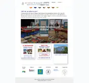 Kleine Seitenvorschau von montessori-idstein.de