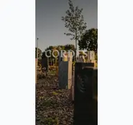 Kleine Seitenvorschau von steinmetz-cordes.de