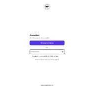 Kleine Seitenvorschau von account.karlskopf.de