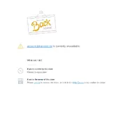 Kleine Seitenvorschau von account.lokal-stolz.de