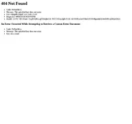 Kleine Seitenvorschau von corepdfreadpdf.com