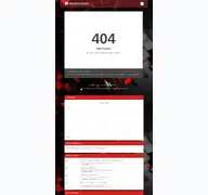 Kleine Seitenvorschau von tamilachat.org